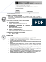 TDR Cas #005-2023 - Tecnico Legal (Visado)