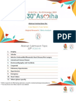 Abstract-Instruction-30th-ASMIHA-4