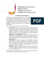 4ta. Practica Derecho Civil III