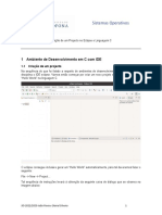 Aula3_Projeto_Eclipse_Linguagem_C (1)