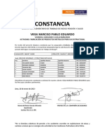 Constancia - 2023-01-10T125430.981