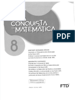 Kupdf.net a Conquista Da Matematica 8 Ano