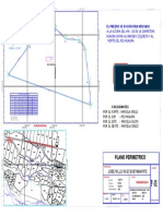 Perimetrico Jose Ruiz