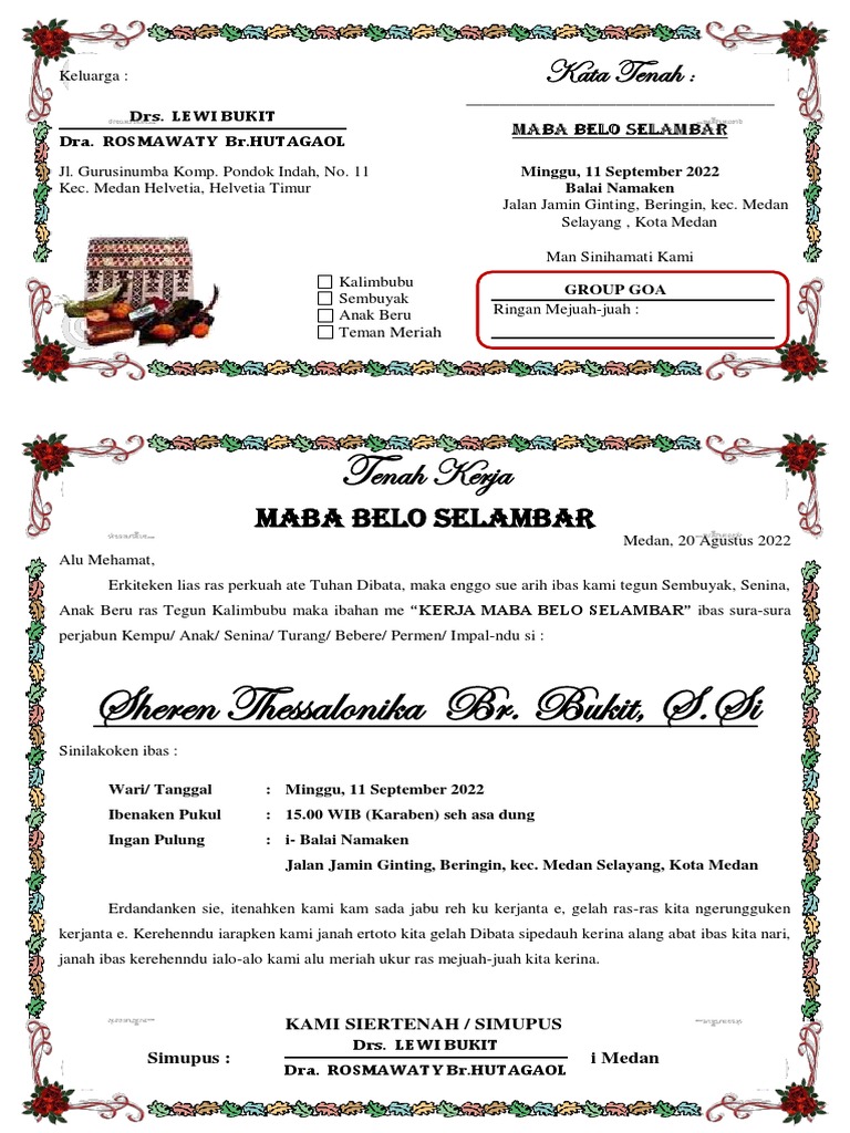undangan-mbs-to-group-goa-pdf