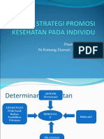 Att - 1413295645129 - Strategi Promosi 2 Sesi