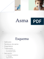 Asma 1