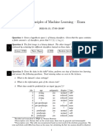 Exam2021-2022 (Jan C)