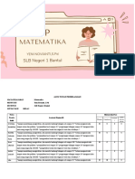 ATP Matematika