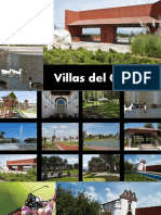 Villas Del Campo