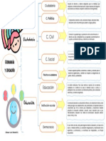 8-Diagrama-Salazar Luis Betsabé G.