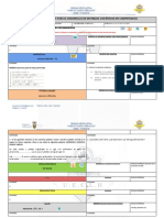 Ficha-Sem - Comp-10mo-Rev