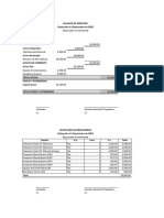 David 12 Tarea Empresa Unipersonal