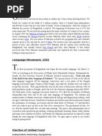 Download The Liberation War of Bangladesh Assign Main1 by Ssilent Ssoul SN62420247 doc pdf