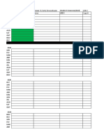 Planejamento Estudos 2023-20