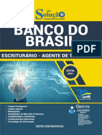 SL 107jh 21 Banco Brasil Escrit Tecnologia Digital