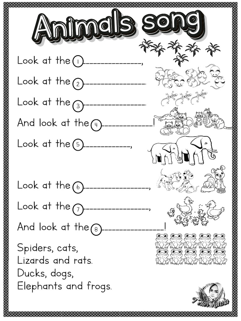 unit-3-pet-show-download-free-pdf-domesticated-animals-organisms