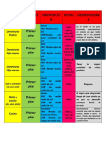 Datos de Mi Vivienda.