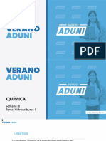 Verano Aduni