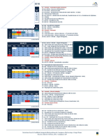 Calendario Academico 2016 VF-280316