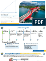 Materi IKPA Rakorda Papua - 2Feb2023Fin