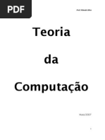 TeoriaComputacaoNovo