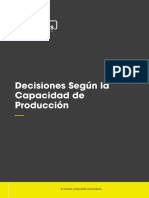 Clase5 pdf2