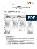 filesK2JiXcrLYQ PDF