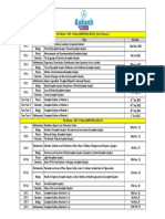Ix-Icse - FST Planner (2022-23) V.3