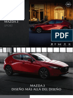 20191003-Ft Mazda3 Sport 7g Digital