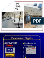Metodo Pca 1984 Upb Monteria Soporte 2022