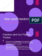 Manandfreedom 170210071536