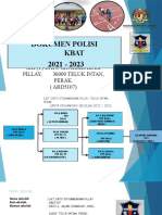 Dokumen Polisi Kbat 2021 2023 SJKT Dato'Sitahmbaram Pillay (4) Done