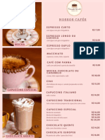 cafes-bebidas