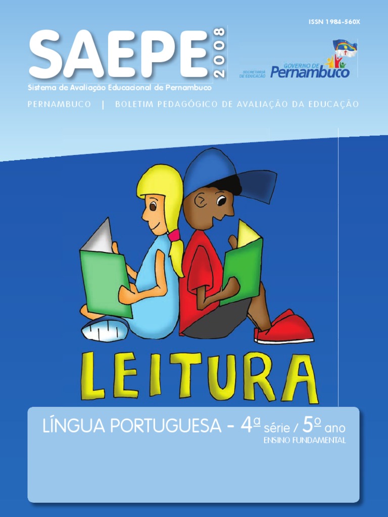 Alunos do 6º ano EF do Colégio Antônio Vieira utilizam ferramentas digitais  para atividades de Língua Portuguesa
