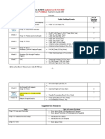 P4 Maths Term 4 SOW 2022 V2