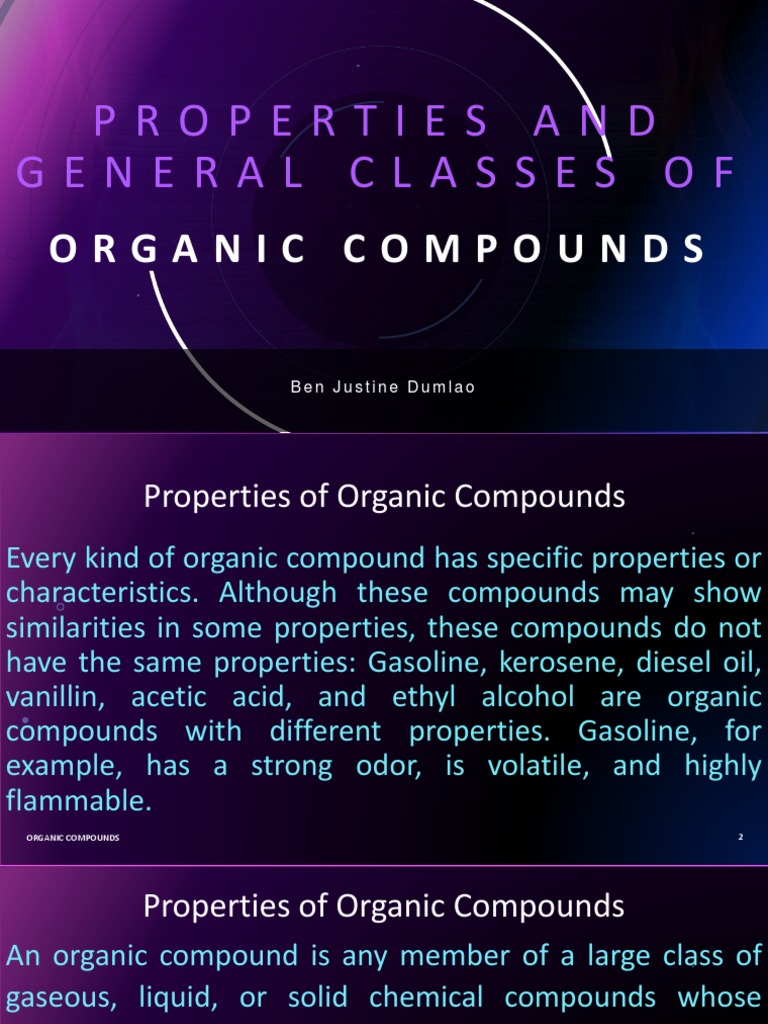 General (United States) visual data 2