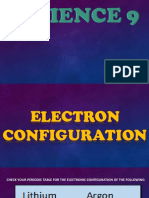 Q2-W1-Electron Configuration