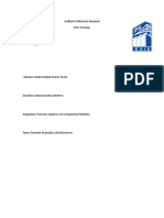 Tarea Formato de Práctica PDF