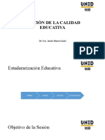 Hacia_la_Educacion_2030_en_ALC (1)
