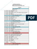 Rundown Dianpinsa