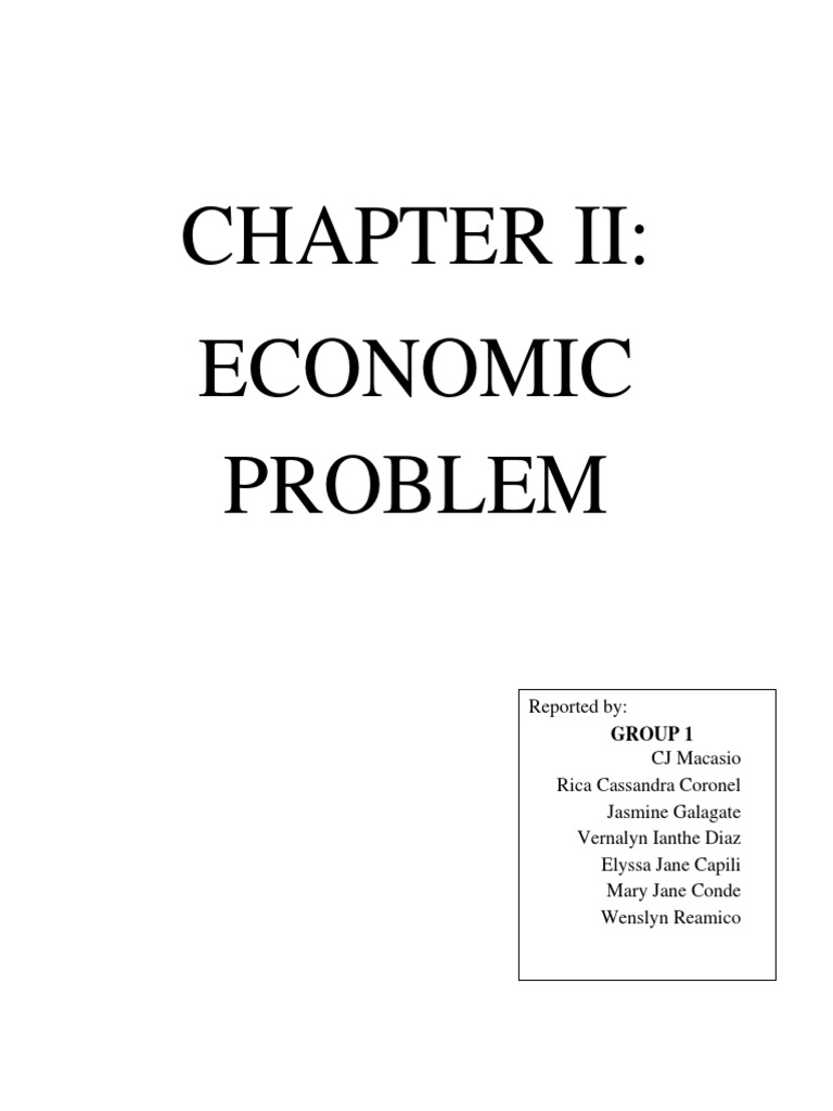 ii-economic-problem-word-file-pdf-economics-pareto-efficiency
