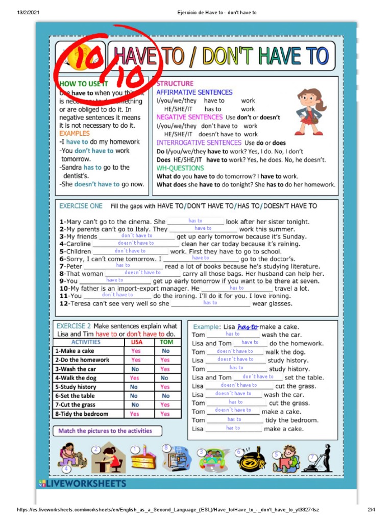 Пісня миколай караоке зі словами