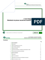 4TO Pedagogica-Del-Modulo-Modelado-De-Piezas-Mecanicas-Ifase-Ii