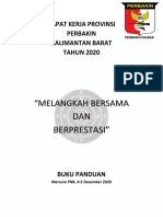 Buku Panduan