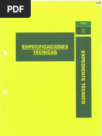 2.3.ESPECIFICACIONES_TECNICAS_20220811_133432_283