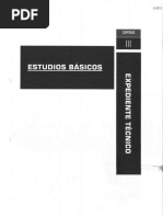 ESTUDIOS_BASICOS_20220811_135721_779