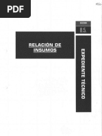 RELACION_DE_INSUMOS_20220811_135443_706