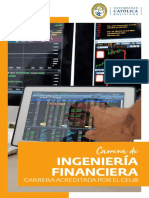 Ing Financiera