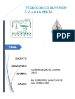 Seguridad Industrial