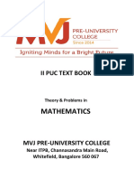 Final Maths Study Material 2018 SPSM-1